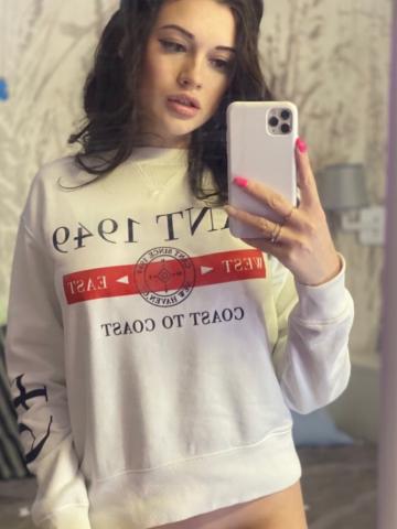 Амелия