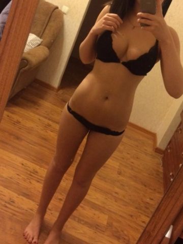 Снежана